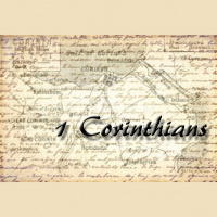 Principles of Christian Liberties - Audio