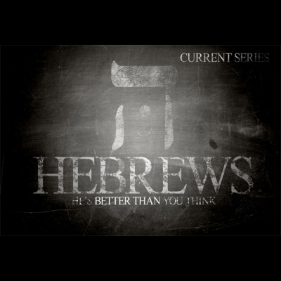 Calvary Chapel Of Crook County - Main