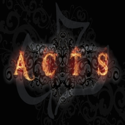 Calvary Chapel Of Crook County - Main