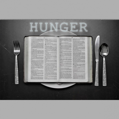 Calvary Chapel Of Crook County - Main