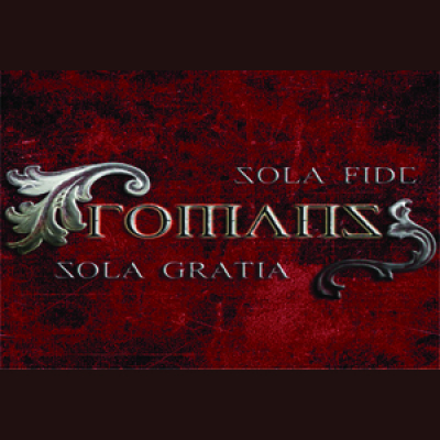 Calvary Chapel Of Crook County - Main