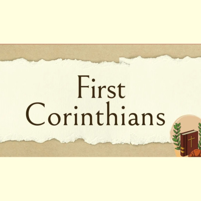 Calvary Chapel Of Crook County - Main