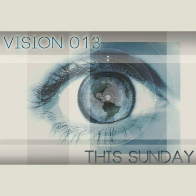 Calvary Chapel Of Crook County - Main