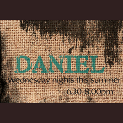 Calvary Chapel Of Crook County - Main