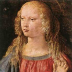 Catolicos Hoy Podcast