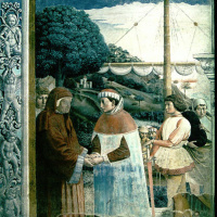 San Agustin - Confesiones - Libro III