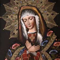 No nos dejes caer en la tentación