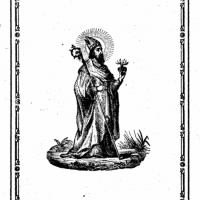 San Agustin - Confesiones - Libro V