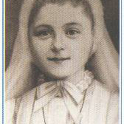 Catolicos Hoy Podcast