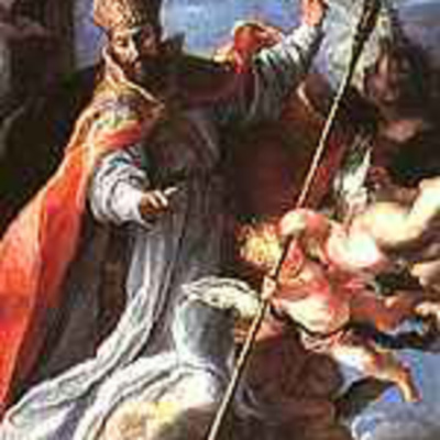 Catolicos Hoy Podcast