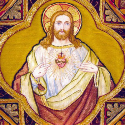 Catolicos Hoy Podcast