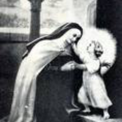 Catolicos Hoy Podcast