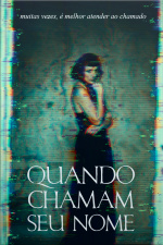Quando chamam seu nome