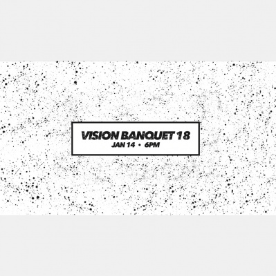 Tim Woody Leadership Podcast