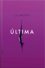 Ultima