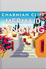 Mermaid Singing