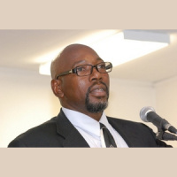 MESSAGE - Why God Doesnt Heal All Sicknesses - Audio