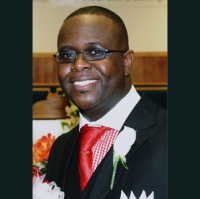 MESSAGE - The Family that God Designed Part 2 - Audio