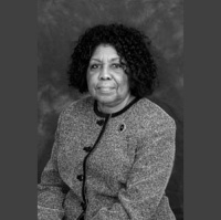 MESSAGE - A Renewed Mind and Transformed Life - Audio