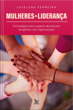 Mulheres na liderança
