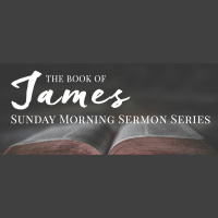 Faithful teaching (Audio)