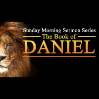 I Know He Can, I Know He Will (Audio)