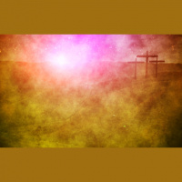 Seven Easter Expressions (Audio)