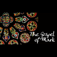 When Christ is Not Chic (Audio)