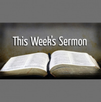 Sanctifying the Lord in Your Heart (Audio)