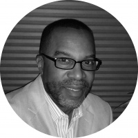 Persevere in the Truth (Audio)