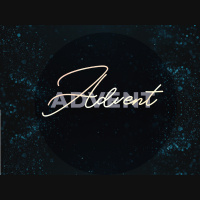 Advent 2018: Part 2- Josephs Humility, Herods Pride, Simeons Proclamation (Audio)