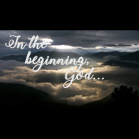 Absolute Truth (Audio)