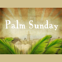 Seven Elements of God-Honoring Praise (Audio)