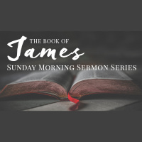 Great Expectations (Audio)