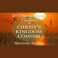 Practicing Real and Right Prayer (Audio)