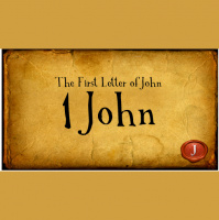 Faith: Assurance, Confidence and Knowing (Audio)