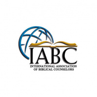 A Vision for the Church in the Last Days (Audio)