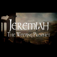 Facing Hopeless Feelings with Hopeful Promises (Audio)