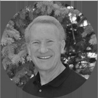 The Warnings of Being a Backsliding Christian (Audio)