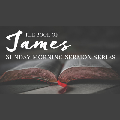 Faith Fellowship Church Sermons - Clarence NY