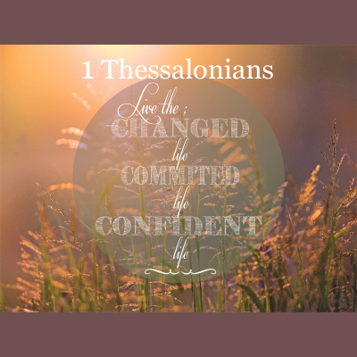 Faith Fellowship Church Sermons - Clarence NY