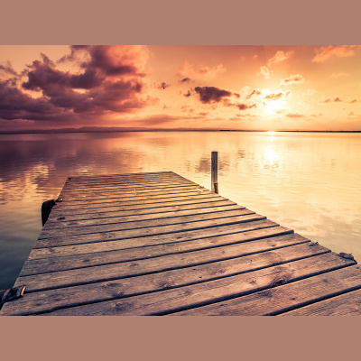 Faith Fellowship Church Sermons - Clarence NY