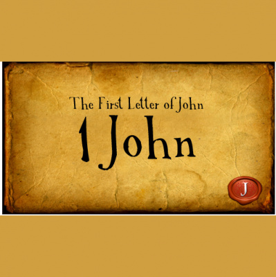 Faith Fellowship Church Sermons - Clarence NY