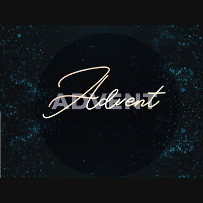 Faith Fellowship Church Sermons - Clarence NY