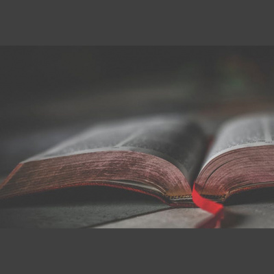 Faith Fellowship Church Sermons - Clarence NY