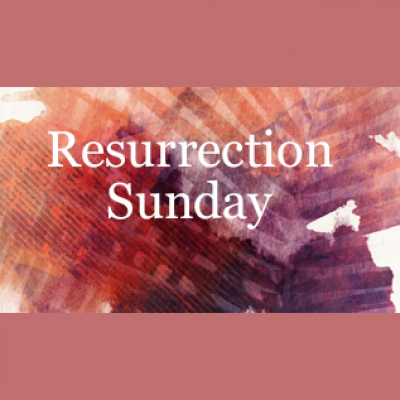 Faith Fellowship Church Sermons - Clarence NY