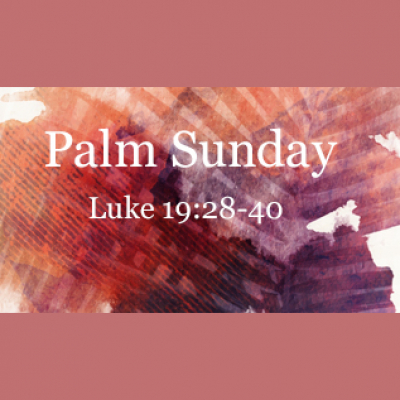 Faith Fellowship Church Sermons - Clarence NY