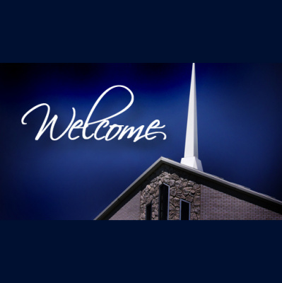 Faith Fellowship Church Sermons - Clarence NY