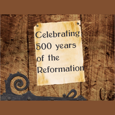 Faith Fellowship Church Sermons - Clarence NY