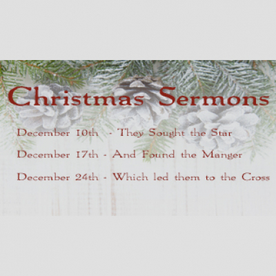 Faith Fellowship Church Sermons - Clarence NY